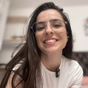 Membro VIP