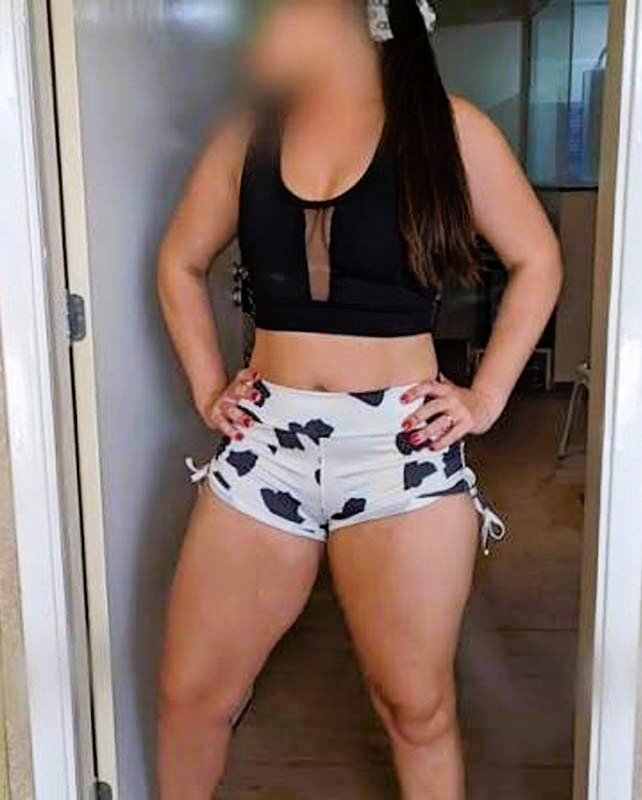 VIP Cuckold